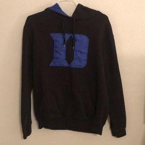Duke Blue Devils sweatshirt